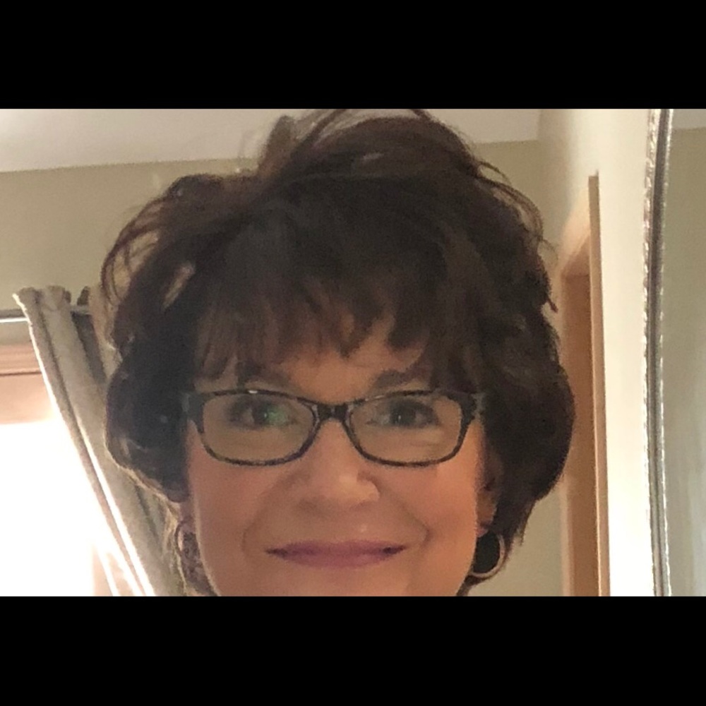 Meet your Posher, Jean